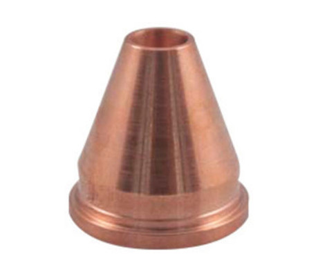 ĐẦU CẮT PLASMA MILLER #169228